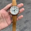 TAGHUER PRIMIUM WATCH