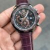 EDIFICE PRIMIUM WATCH
