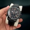 FOSSIL PRIMIUM WATCH