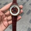 TAGHUER PRIMIUM WATCH