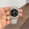 TISSOT 1853 PRIMIUM WATCH