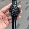 TOMMY HILFIGER PRIMIUM WATCH
