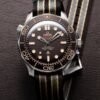 Omega Seamaster Diver 300 Automatic