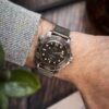 Omega Seamaster Diver 300 Automatic
