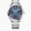 Omega Seamaster Aqua Terra