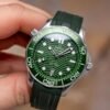 Omega Seamaster Diver 300 Automatic